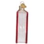 product-267072-1785771990-MER01-0001007^2